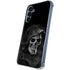 Alchemy St Levantius Remains Galaxy S24 Clear Case