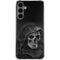 Alchemy St Levantius Remains Galaxy S24 Plus Clear Case
