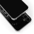 Alchemy St Levantius Remains Galaxy S24 Plus Clear Case