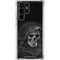 Alchemy St Levantius Remains Galaxy S24 Ultra Clear Case