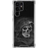 Alchemy St Levantius Remains Galaxy S24 Ultra Clear Case