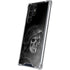 Alchemy St Levantius Remains Galaxy S24 Ultra Clear Case