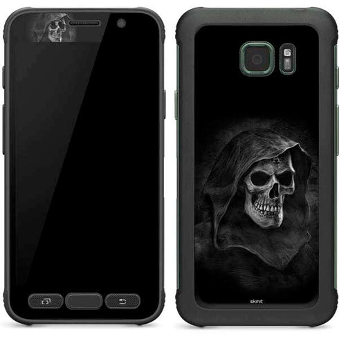 Alchemy St Levantius Remains Galaxy S7 Active Skin