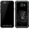 Alchemy St Levantius Remains Galaxy S7 Active Skin