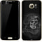 Alchemy St Levantius Remains Galaxy S7 Edge Skin