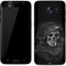 Alchemy St Levantius Remains Galaxy S7 Skin