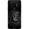 Alchemy St Levantius Remains Galaxy S9 Plus Skin