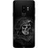 Alchemy St Levantius Remains Galaxy S9 Plus Skin