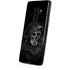 Alchemy St Levantius Remains Galaxy S9 Plus Skin