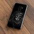 Alchemy St Levantius Remains Galaxy S9 Plus Skin