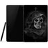 Alchemy St Levantius Remains Samsung Galaxy Tab Skin