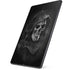 Alchemy St Levantius Remains Samsung Galaxy Tab Skin