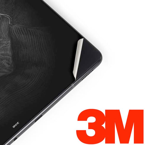 Alchemy St Levantius Remains Samsung Galaxy Tab Skin