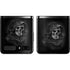 Alchemy St Levantius Remains Galaxy Z Flip Skin