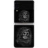 Alchemy St Levantius Remains Galaxy Z Flip3 5G Skin