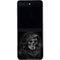Alchemy St Levantius Remains Galaxy Z Flip5 5G Skin
