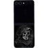 Alchemy St Levantius Remains Galaxy Z Flip5 5G Skin