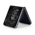 Alchemy St Levantius Remains Galaxy Z Flip5 5G Skin
