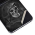 Alchemy St Levantius Remains Galaxy Z Flip5 5G Skin