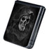 Alchemy St Levantius Remains Galaxy Z Flip5 5G Skin