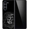 Alchemy St Levantius Remains Galaxy Z Fold5 5G Skin