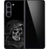 Alchemy St Levantius Remains Galaxy Z Fold5 5G Skin