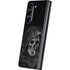 Alchemy St Levantius Remains Galaxy Z Fold5 5G Skin