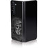 Alchemy St Levantius Remains Galaxy Z Fold5 5G Skin