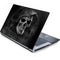 Alchemy St Levantius Remains Generic Laptop Skin