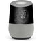 Alchemy St Levantius Remains Google Home Skin