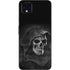 Alchemy St Levantius Remains Google Pixel 4 XL Skin