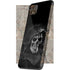 Alchemy St Levantius Remains Google Pixel 4 XL Skin
