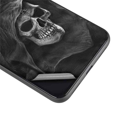 Alchemy St Levantius Remains Google Pixel 4 XL Skin