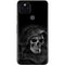 Alchemy St Levantius Remains Google Pixel 4a 5G Skin