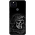 Alchemy St Levantius Remains Google Pixel 4a 5G Skin