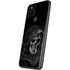 Alchemy St Levantius Remains Google Pixel 4a 5G Skin