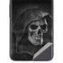 Alchemy St Levantius Remains Google Pixel 4a 5G Skin