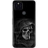 Alchemy St Levantius Remains Google Pixel 5a Skin