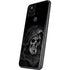 Alchemy St Levantius Remains Google Pixel 5a Skin
