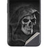 Alchemy St Levantius Remains Google Pixel 5a Skin