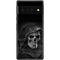 Alchemy St Levantius Remains Google Pixel 6 Pro Skin