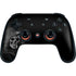 Alchemy St Levantius Remains Google Stadia Controller Skin