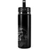 Alchemy St Levantius Remains Hydro Flask 20oz Wide Mouth Skin