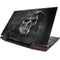 Alchemy St Levantius Remains Lenovo IdeaPad Skin