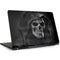 Alchemy St Levantius Remains Dell Inspiron Skin