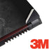 Alchemy St Levantius Remains Dell Inspiron Skin