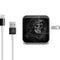 Alchemy St Levantius Remains iPad Charger (10W USB) Skin