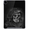 Alchemy St Levantius Remains iPad Pro 12.9in (2020) Clear Case