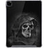 Alchemy St Levantius Remains iPad Pro 12.9in (2020) Clear Case