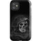 Alchemy St Levantius Remains iPhone 11 Impact Case